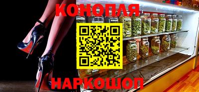 амф Среднеуральск