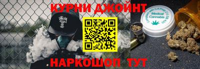 амф Среднеуральск
