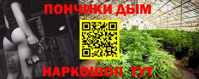 молекула духа Ставрополь