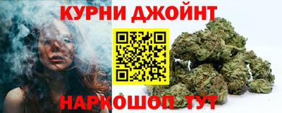 молекула духа Ставрополь